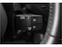 Renault Captur 0.9 TCe Dynamique Navi ECC Trekhaak