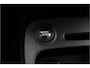 Renault Captur 0.9 TCe Dynamique Navi ECC Trekhaak