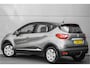 Renault Captur 0.9 TCe Dynamique Navi ECC Trekhaak