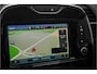 Renault Captur 0.9 TCe Dynamique Navi ECC Trekhaak