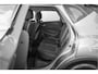 Renault Captur 0.9 TCe Dynamique Navi ECC Trekhaak