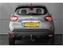 Renault Captur 0.9 TCe Dynamique Navi ECC Trekhaak