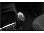 Renault Captur 0.9 TCe Dynamique Navi ECC Trekhaak