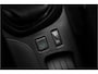 Renault Captur 0.9 TCe Dynamique Navi ECC Trekhaak
