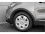 Renault Captur 0.9 TCe Dynamique Navi ECC Trekhaak