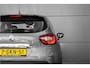 Renault Captur 0.9 TCe Dynamique Navi ECC Trekhaak