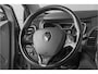 Renault Captur 0.9 TCe Dynamique Navi ECC Trekhaak