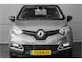 Renault Captur 0.9 TCe Dynamique Navi ECC Trekhaak