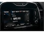Renault Captur 0.9 TCe Dynamique Navi ECC Trekhaak