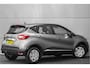 Renault Captur 0.9 TCe Dynamique Navi ECC Trekhaak