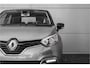 Renault Captur 0.9 TCe Dynamique Navi ECC Trekhaak
