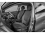 Renault Captur 0.9 TCe Dynamique Navi ECC Trekhaak