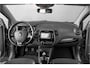 Renault Captur 0.9 TCe Dynamique Navi ECC Trekhaak