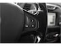 Renault Captur 0.9 TCe Dynamique Navi ECC Trekhaak