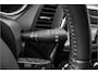 Renault Captur 0.9 TCe Dynamique Navi ECC Trekhaak