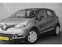 Renault Captur 0.9 TCe Dynamique Navi ECC Trekhaak