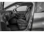 Renault Captur 0.9 TCe Dynamique Navi ECC Trekhaak