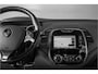 Renault Captur 0.9 TCe Dynamique Navi ECC Trekhaak