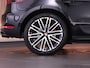 Porsche Macan S 3.0 340pk |Techart sportuitlaat|panoramadak|luchtvering|Apple Carplay|Bose|adaptief onderstel|sportstoelen 18-voudig|elektrische achterklep|21"|