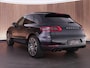 Porsche Macan S 3.0 340pk |Techart sportuitlaat|panoramadak|luchtvering|Apple Carplay|Bose|adaptief onderstel|sportstoelen 18-voudig|elektrische achterklep|21"|