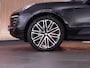 Porsche Macan S 3.0 340pk |Techart sportuitlaat|panoramadak|luchtvering|Apple Carplay|Bose|adaptief onderstel|sportstoelen 18-voudig|elektrische achterklep|21"|