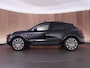 Porsche Macan S 3.0 340pk |Techart sportuitlaat|panoramadak|luchtvering|Apple Carplay|Bose|adaptief onderstel|sportstoelen 18-voudig|elektrische achterklep|21"|