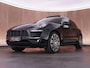 Porsche Macan S 3.0 340pk |Techart sportuitlaat|panoramadak|luchtvering|Apple Carplay|Bose|adaptief onderstel|sportstoelen 18-voudig|elektrische achterklep|21"|