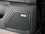 Porsche Macan S 3.0 340pk |Techart sportuitlaat|panoramadak|luchtvering|Apple Carplay|Bose|adaptief onderstel|sportstoelen 18-voudig|elektrische achterklep|21"|