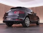 Porsche Macan S 3.0 340pk |Techart sportuitlaat|panoramadak|luchtvering|Apple Carplay|Bose|adaptief onderstel|sportstoelen 18-voudig|elektrische achterklep|21"|