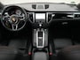 Porsche Macan S 3.0 340pk |Techart sportuitlaat|panoramadak|luchtvering|Apple Carplay|Bose|adaptief onderstel|sportstoelen 18-voudig|elektrische achterklep|21"|