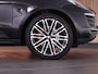 Porsche Macan S 3.0 340pk |Techart sportuitlaat|panoramadak|luchtvering|Apple Carplay|Bose|adaptief onderstel|sportstoelen 18-voudig|elektrische achterklep|21"|
