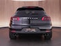 Porsche Macan S 3.0 340pk |Techart sportuitlaat|panoramadak|luchtvering|Apple Carplay|Bose|adaptief onderstel|sportstoelen 18-voudig|elektrische achterklep|21"|