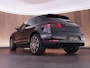 Porsche Macan S 3.0 340pk |Techart sportuitlaat|panoramadak|luchtvering|Apple Carplay|Bose|adaptief onderstel|sportstoelen 18-voudig|elektrische achterklep|21"|
