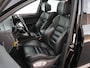 Porsche Macan S 3.0 340pk |Techart sportuitlaat|panoramadak|luchtvering|Apple Carplay|Bose|adaptief onderstel|sportstoelen 18-voudig|elektrische achterklep|21"|