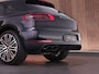 Porsche Macan S 3.0 340pk |Techart sportuitlaat|panoramadak|luchtvering|Apple Carplay|Bose|adaptief onderstel|sportstoelen 18-voudig|elektrische achterklep|21"|