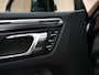 Porsche Macan S 3.0 340pk |Techart sportuitlaat|panoramadak|luchtvering|Apple Carplay|Bose|adaptief onderstel|sportstoelen 18-voudig|elektrische achterklep|21"|