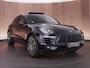 Porsche Macan S 3.0 340pk |Techart sportuitlaat|panoramadak|luchtvering|Apple Carplay|Bose|adaptief onderstel|sportstoelen 18-voudig|elektrische achterklep|21"|