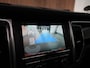 Porsche Macan S 3.0 340pk |Techart sportuitlaat|panoramadak|luchtvering|Apple Carplay|Bose|adaptief onderstel|sportstoelen 18-voudig|elektrische achterklep|21"|