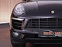 Porsche Macan S 3.0 340pk |Techart sportuitlaat|panoramadak|luchtvering|Apple Carplay|Bose|adaptief onderstel|sportstoelen 18-voudig|elektrische achterklep|21"|
