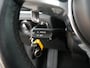 Porsche Macan S 3.0 340pk |Techart sportuitlaat|panoramadak|luchtvering|Apple Carplay|Bose|adaptief onderstel|sportstoelen 18-voudig|elektrische achterklep|21"|