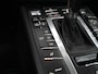 Porsche Macan S 3.0 340pk |Techart sportuitlaat|panoramadak|luchtvering|Apple Carplay|Bose|adaptief onderstel|sportstoelen 18-voudig|elektrische achterklep|21"|