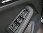 Porsche Macan S 3.0 340pk |Techart sportuitlaat|panoramadak|luchtvering|Apple Carplay|Bose|adaptief onderstel|sportstoelen 18-voudig|elektrische achterklep|21"|