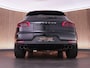 Porsche Macan S 3.0 340pk |Techart sportuitlaat|panoramadak|luchtvering|Apple Carplay|Bose|adaptief onderstel|sportstoelen 18-voudig|elektrische achterklep|21"|