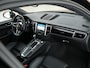 Porsche Macan S 3.0 340pk |Techart sportuitlaat|panoramadak|luchtvering|Apple Carplay|Bose|adaptief onderstel|sportstoelen 18-voudig|elektrische achterklep|21"|