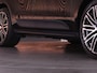 Porsche Macan S 3.0 340pk |Techart sportuitlaat|panoramadak|luchtvering|Apple Carplay|Bose|adaptief onderstel|sportstoelen 18-voudig|elektrische achterklep|21"|