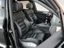 Porsche Macan S 3.0 340pk |Techart sportuitlaat|panoramadak|luchtvering|Apple Carplay|Bose|adaptief onderstel|sportstoelen 18-voudig|elektrische achterklep|21"|