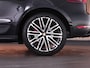 Porsche Macan S 3.0 340pk |Techart sportuitlaat|panoramadak|luchtvering|Apple Carplay|Bose|adaptief onderstel|sportstoelen 18-voudig|elektrische achterklep|21"|