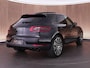 Porsche Macan S 3.0 340pk |Techart sportuitlaat|panoramadak|luchtvering|Apple Carplay|Bose|adaptief onderstel|sportstoelen 18-voudig|elektrische achterklep|21"|