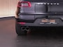 Porsche Macan S 3.0 340pk |Techart sportuitlaat|panoramadak|luchtvering|Apple Carplay|Bose|adaptief onderstel|sportstoelen 18-voudig|elektrische achterklep|21"|
