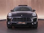 Porsche Macan S 3.0 340pk |Techart sportuitlaat|panoramadak|luchtvering|Apple Carplay|Bose|adaptief onderstel|sportstoelen 18-voudig|elektrische achterklep|21"|